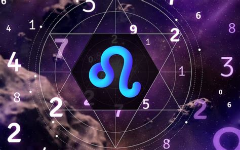 3 lucky numbers for leo|Leo Lucky Numbers to Increase Your Good Fortune.